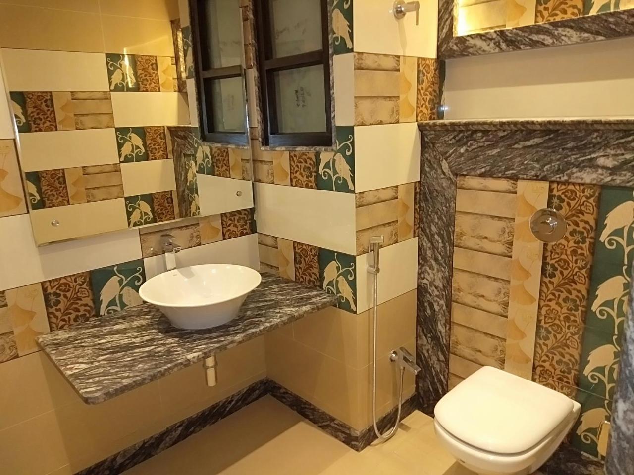Heritage Hotel 3*