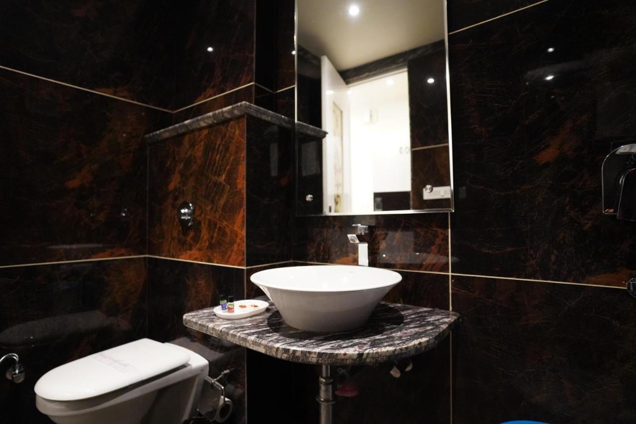 Heritage Hotel 3*